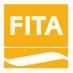 FITA - Aragón (@fita_aragon) Twitter profile photo FITA - Aragón (@fita_aragon) Twitter profile photo