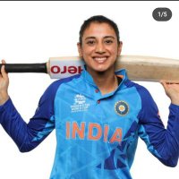 ππππππππππ (@dhirajkuma70679) 's Twitter Profile
