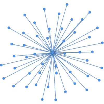 OteroDebbie1's profile picture. 