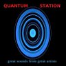 StationQuantum's profile picture. #web #radio #network 
amateur web radio based on https://t.co/PcPYiND0hv
Great sounds from great artists.
Indie and mainstream music