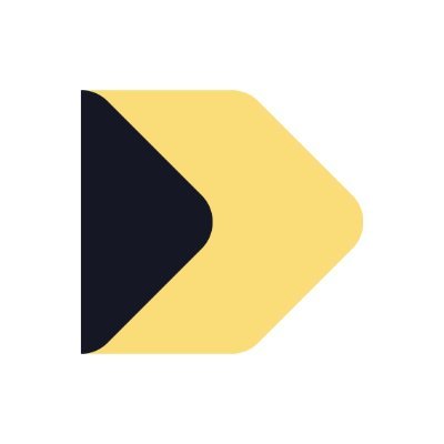 FMPay Profile