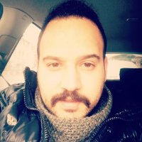 İlhan Güler (@ilhanglr92) Twitter profile photo