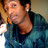 Ilyasbahar's profile image