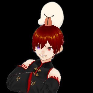 明芽人さんのプロフィール画像