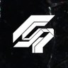 sinuousrecords's profile picture. https://t.co/lwMyruUEZF