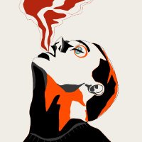 Moootif (@moootif) 's Twitter Profile Photo Moootif (@moootif) 's Twitter Profile Photo