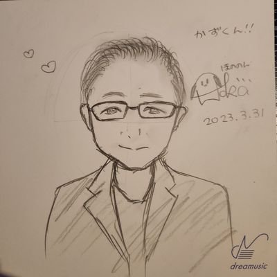 kazukunn_honoka's profile picture. 強がりセンセーション永井穂花さん推しアカウント🌱(*ˊᵕˋ*)　@tysn_honoka 

本体アカウント(とみー🌱　@EcodriverK )