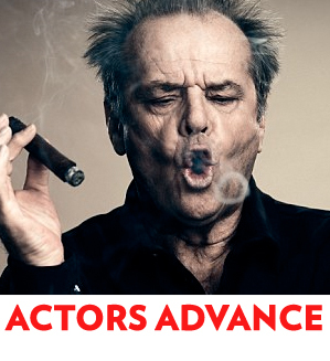 ActorsAdvance's profile picture. Actors Advance is driven to help you reach all of your acting goals. We specialize in demo reel editing and customized 1 on 1 career consultations.
