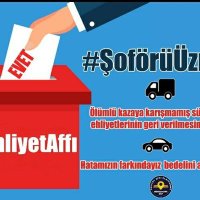 Ugur erdem (@ugurugu08827617) 's Twitter Profile Photo Ugur erdem (@ugurugu08827617) 's Twitter Profile Photo