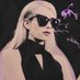 * 𝐌𝐀𝐃𝐈𝐒𑁤𝐍 .’ (@witchexed) Twitter profile photo * 𝐌𝐀𝐃𝐈𝐒𑁤𝐍 .’ (@witchexed) Twitter profile photo