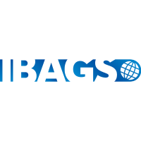 International Basal Ganglia Society (@ibagsglobal) 's Twitter Profile