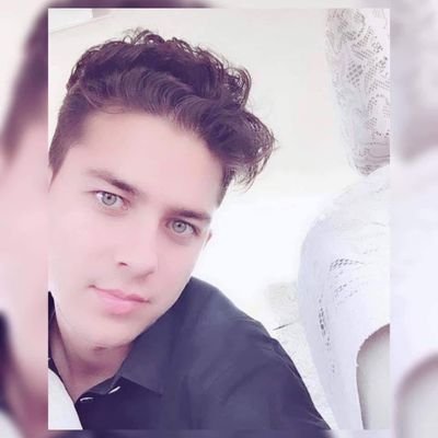 amin123786's profile picture. KINg