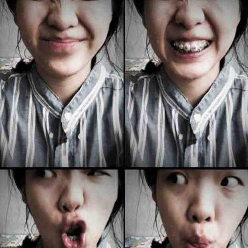 call me nam :-)