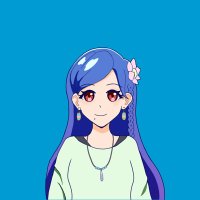PEACH JUN (@torinakiuo) 's Twitter Profile