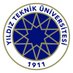 YTÜ Temel Eğitim (@ytutemelegitim) Twitter profile photo YTÜ Temel Eğitim (@ytutemelegitim) Twitter profile photo