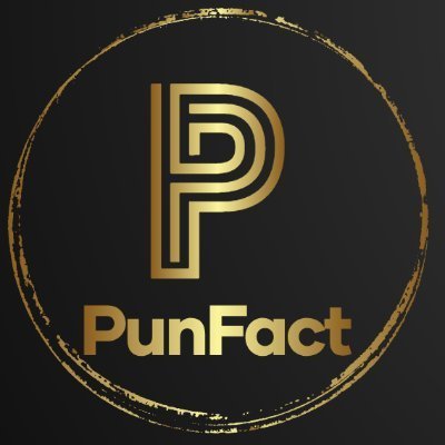 Bidstack184610's profile picture. 