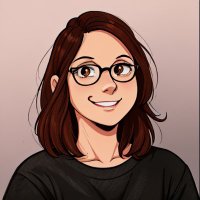 Roxana (@roxanakovaci) 's Twitter Profile