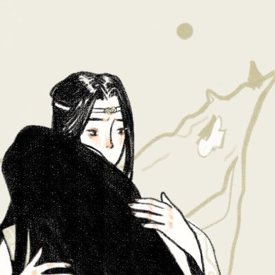рагимка ибрагимкаさんのプロフィール画像