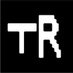 TelecoRenta (@telecorenta) Twitter profile photo TelecoRenta (@telecorenta) Twitter profile photo