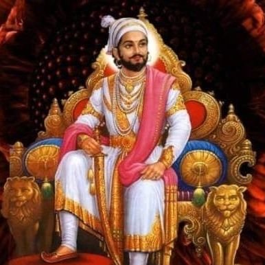 bardeshri's profile picture. Assistant Teacher