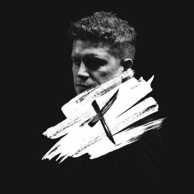 iamjavax's profile picture. Music Producer