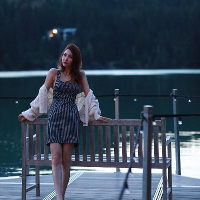 zlazon's profile picture. Hobbies: I like Travelling, Golfing, shopping, swimming, gym.