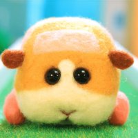 パイパイモムカー (@paipaimomucar81) 's Twitter Profile