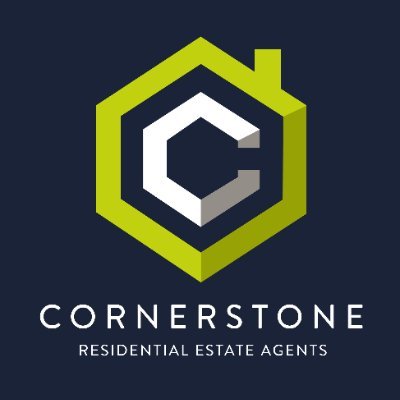 Independent, modern estate agency with traditional values.  We put your interests before our own. Offering honest, impartial advice.