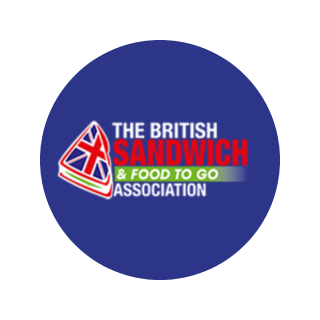 BritishSandwich Profile Picture