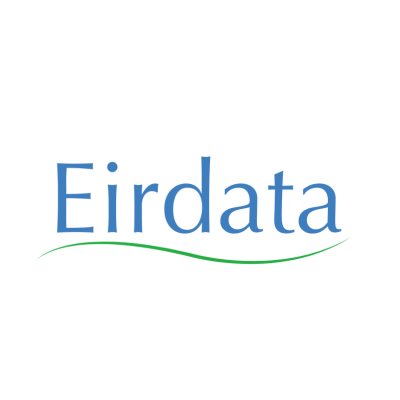 eirdata Profile Picture