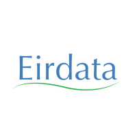 Eirdata(@eirdata) 's Twitter Profile Photo