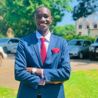 Onapa Ambrose (@onapaambrose1) 's Twitter Profile Photo Onapa Ambrose (@onapaambrose1) 's Twitter Profile Photo