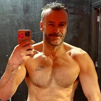 DADISSUES75 (@dadissues75) 's Twitter Profile