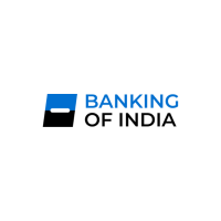 BankingofIndia(@bankingofindia) 's Twitter Profile Photo