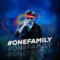 I 🫶 (@maxgboo) 's Twitter Profile Photo I 🫶 (@maxgboo) 's Twitter Profile Photo
