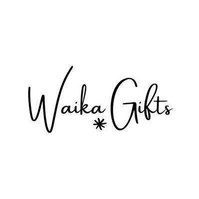 Waika Gifts