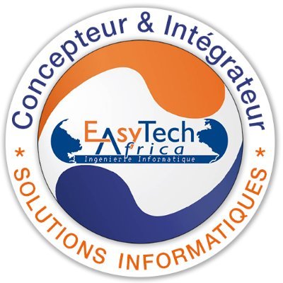 Nous sommes une Société de Services en Ingénierie informatique
Nous jouissons aujourd’hui du statut de CENTRE DE COMPÉTENCES SAGE(CCS).