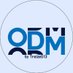 ODM By Treize013 (@odmbytreize013) Twitter profile photo ODM By Treize013 (@odmbytreize013) Twitter profile photo