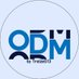 ODM By Treize013 (@ODMByTreize013) Twitter profile photo