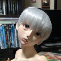 久利多ジン郎(宇都翼) (@lrdwpm3ml8u5bs8) 's Twitter Profile