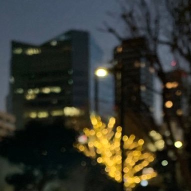 Rrrr1103333's profile picture. 