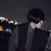 武藤 晴葵 (@aveniell_gt) Twitter profile photo 武藤 晴葵 (@aveniell_gt) Twitter profile photo