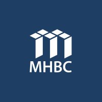 MHBC(@mhbcplan) 's Twitter Profile Photo