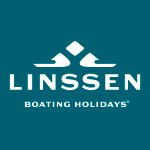 The Linssen Boating Holidays network is the charter network from Linssen Yachts. You can charter a Linssen motoryacht on locations all over Europe.