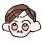 ログアウト中さんのプロフィール画像