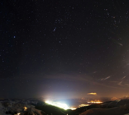 mb3571's profile picture. 