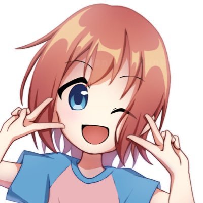 のワメさんのプロフィール画像