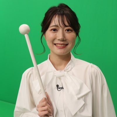 '98line 気象予報士☀️ 2022/10-2023/3 ウィークエンドウェザー(TBS)出演☁️ 東京大学大学院修了 カメラ📷 LE SSERAFIM & IVE팬 #ucamera #ゆーからお天気