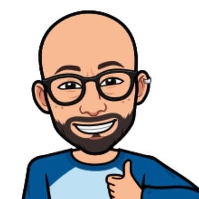 Fritoebola's profile picture. Senior Software Engineer @Telegraph. Digital Design,  Game Dev,  3D World,  WebXR.. All things tech