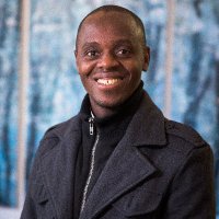Ouattara Koffi Nouho (@ouattarakoffin1) 's Twitter Profile